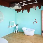 キャンバスプリントの高級感が愛される理由