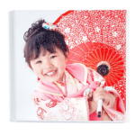 耐久性抜群のキャンバスプリントで空間を一新する方法