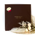 プレゼントで悩んだら、キャンバスプリントもおすすめ！