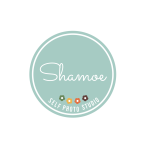 キャンバスプリントで叶えるあなただけのオリジナル空間