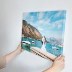 心に刻む記念日をセルフフォトスタジオで演出する方法