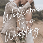 自由なセルフフォトスタジオで撮るあなただけの思い出